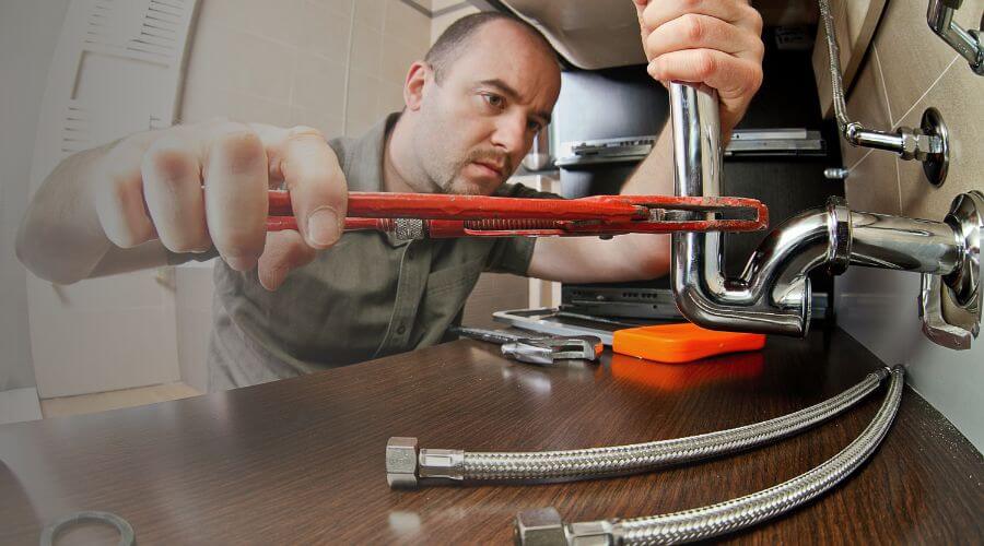 Professional sink repair in Waynesburg, OH